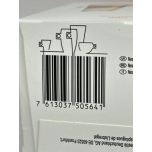 Nescafe Dolce Gusto Coffee Pods LATTE MACCHIATO | 96 Capsules | 48 Servings | Bulk Buy Deal | Best Before Date 31/07/2024