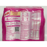 SlimFast Meal Replacement Ready To Drink Shake Raspberry & White Choc 24 X 325ml