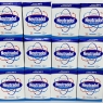 Neutradol Original Gel Deodoriser 140 g (Pack of 12)