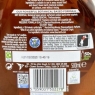 Botanical Origin | Multi-Purpose Surface Cleaner | Orange Blossom & Citrus | Trigger Spray Bottles 6 X 500ml
