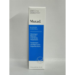 Murad Blemish Control Outsmart Clarifying Treatment 50ml