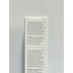 Murad Blemish Control Outsmart Clarifying Treatment 50ml