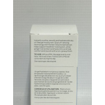 Murad Clarifying Water Gel Hydrating Face Moisturiser 47ml