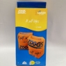 Zoggs Arm Bands Learn to Swim Swimming Pool Inflatable Armbands Roll Ups Floats
