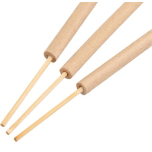 Incognito Incense Sticks – 2 x 10 Sticks | Citrus Fragrance | Natural Insect Repellent