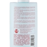 Clarins Body Smoothing Moisture Milk – Hydrating Lotion with Aloe Vera | 400ml