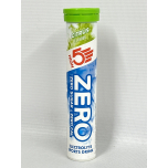 HIGH5 ZERO Electrolyte Tablets | Hydration Tablets Enhanced with Vitamin C | 0 Calories & Sugar Free | Boost Hydration, Performance & Wellness | Citrus, 160 Tablets (20x, Pack of 8)