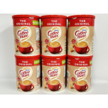 Nestle Coffee Mate Original 6 X 550g Whitener For Creamier Drink Beverages | Bulk Buy Deal | Business Supplies | Catering