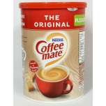 Nestle Coffee Mate Original 6 X 550g Whitener For Creamier Drink Beverages | Bulk Buy Deal | Business Supplies | Catering