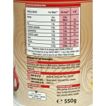 Nestle Coffee Mate Original 6 X 550g Whitener For Creamier Drink Beverages | Bulk Buy Deal | Business Supplies | Catering