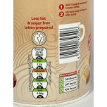 Nestle Coffee Mate Original 6 X 550g Whitener For Creamier Drink Beverages | Bulk Buy Deal | Business Supplies | Catering