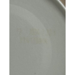 Nestle Coffee Mate Original 6 X 550g Whitener For Creamier Drink Beverages | Bulk Buy Deal | Business Supplies | Catering