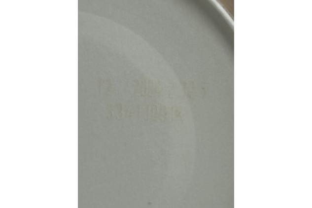 Nestle Coffee Mate Original 6 X 550g Whitener For Creamier Drink Beverages | Bulk Buy Deal | Business Supplies | Catering