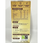 Nescafe Gold Latte Instant Coffee 48 Sachets | 48 Servings | Winter Essential | Bulk Buy Deal