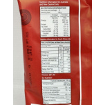 Walkers Chocolate Misshapes 5 X 200g Assorted Flavours Shapes | 1KG TOTAL