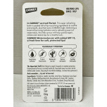 CARMEX Watermelon Lip Balm – 7.5g Pot | SPF15 | Soothes & Moisturises Dry Lips