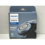 Philips Norelco Replacement Head for Series 6000 Shavers, SH60 / 72
