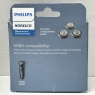Philips Norelco Replacement Head for Series 6000 Shavers, SH60 / 72