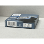Philips Norelco Replacement Head for Series 6000 Shavers, SH60 / 72