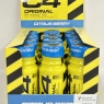 C4 Original Pre-Workout Shot – Sugar-Free Energy Drink | Citrus Berry Flavour | 12 x 60ml | 150mg Caffeine & Amino Acids