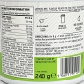 Optimum Nutrition Gold Standard Plant Pre-workout | Lemon Limeade Flavour | 30 Servings