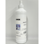 Uvex 9972.101 Replacement Lens Cleaning Fluid Bottle 500ml