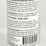 INEOS Sanitiser Spray (100 ml) - Antibacterial Hand Sanitiser | Pack Of 6 | Winter Essential