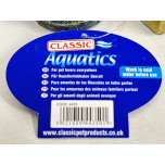 CLASSIC Large Gold Bars & Coins Aquarium Ornament – 240mm | Treasure Chest Decoration