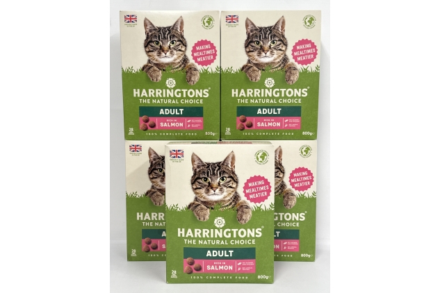 Cheap dry cat food bulk shop