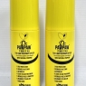 Dr PawPaw 7 In 1 It Does It All Hair Treatment Styler, Suitable All Hair Types 2 X 150ml
