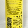 Dr PawPaw 7 In 1 It Does It All Hair Treatment Styler, Suitable All Hair Types 2 X 150ml