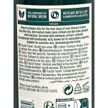 The Body Shop Edelweiss Prep Essence – Vegan Facial Toner Essence | 150ml