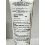 DERMA-E Lotion for Dry Skin Soothing 227g