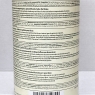 Tetra Discus Fish Food, Complete Food for Mid-Water and Bottom-Feeding Fish, 1 Litre