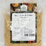 Yellow Mustard Seeds Whole – 250g, Perfect for Cooking & Spices