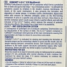 Curasept ADS Mouthwash 0.2% | 200ml
