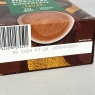 Starbuck Signature Salted Caramel Hot Chocolate Powder Sachets | 10 Per Pack | Winter Essential