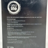 Altra Life Instant Powder Drink Shake – Mango Flavour | 7 x 52g Sachets | Total Diet Replacement for Weight Control