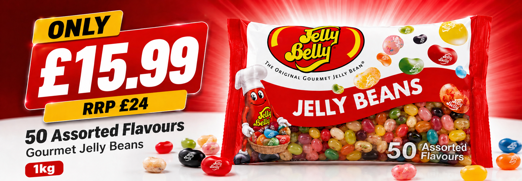 Confectionery